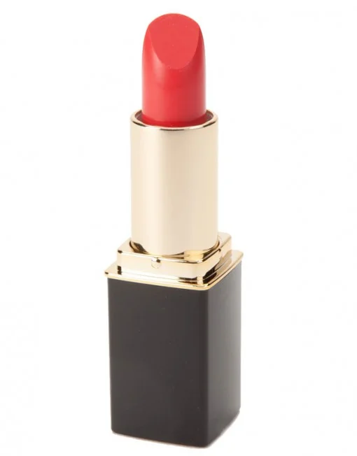 Salmon L'Paige Designer Lipstick