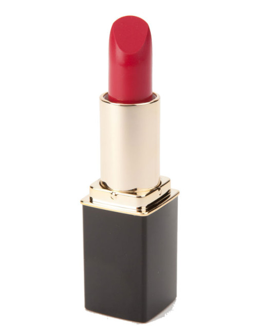 #30 Passion Berry