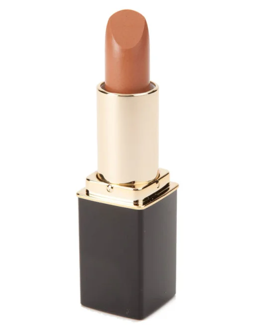 Nude L'Paige Designer Lipstick