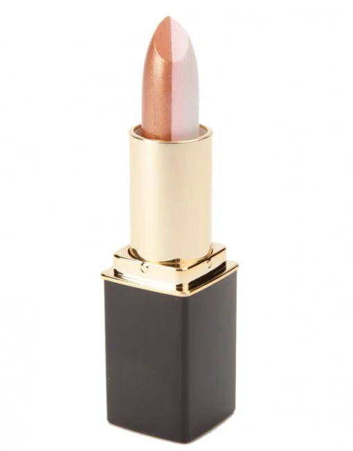 Toner L'Paige Designer Lipstick Tube