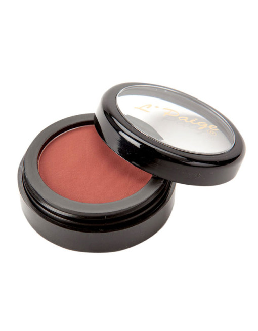 Sun-Kissed Bronzer (Pressed Powder)