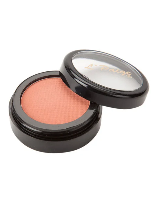 Warm Breeze Blusher L'Paige Cosmetics