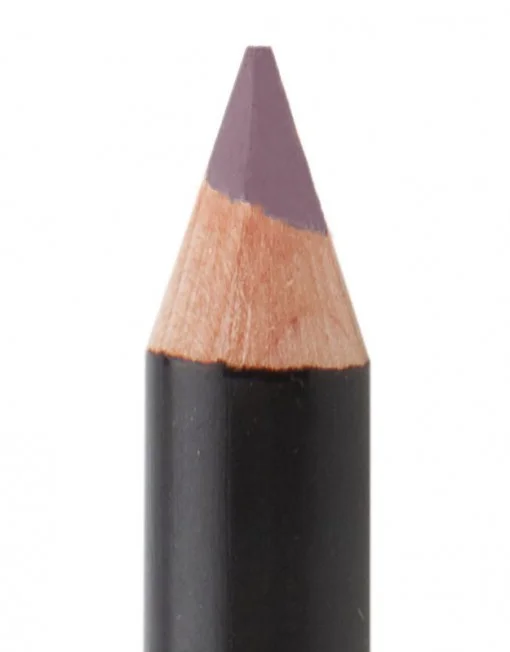 Raisin Lip Pencil L'Paige Cosmetics