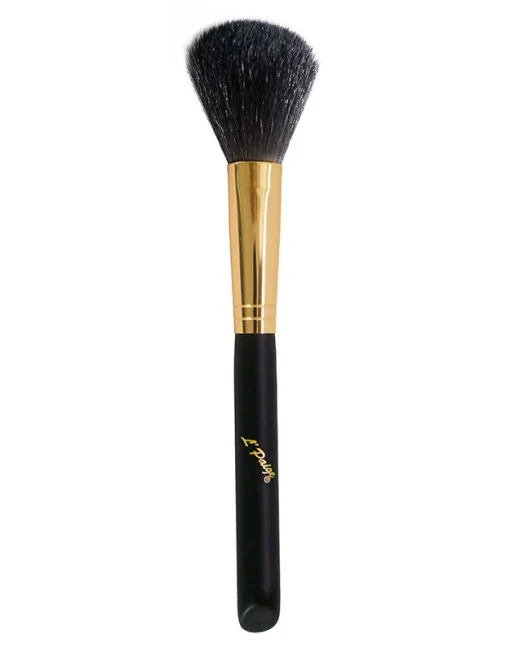 Pro Powder Brush L'Paige Cosmetics