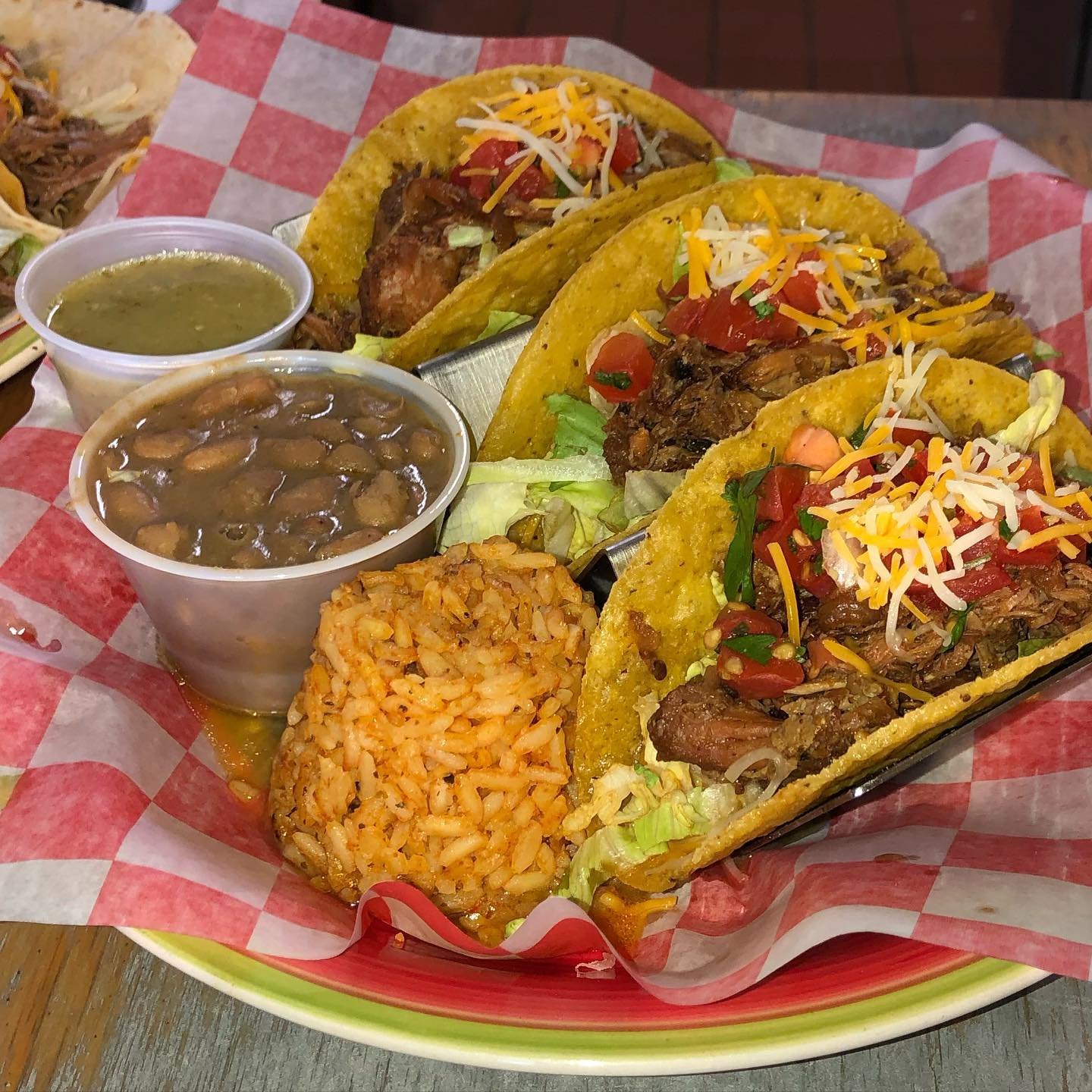 hard beef taco.jpg