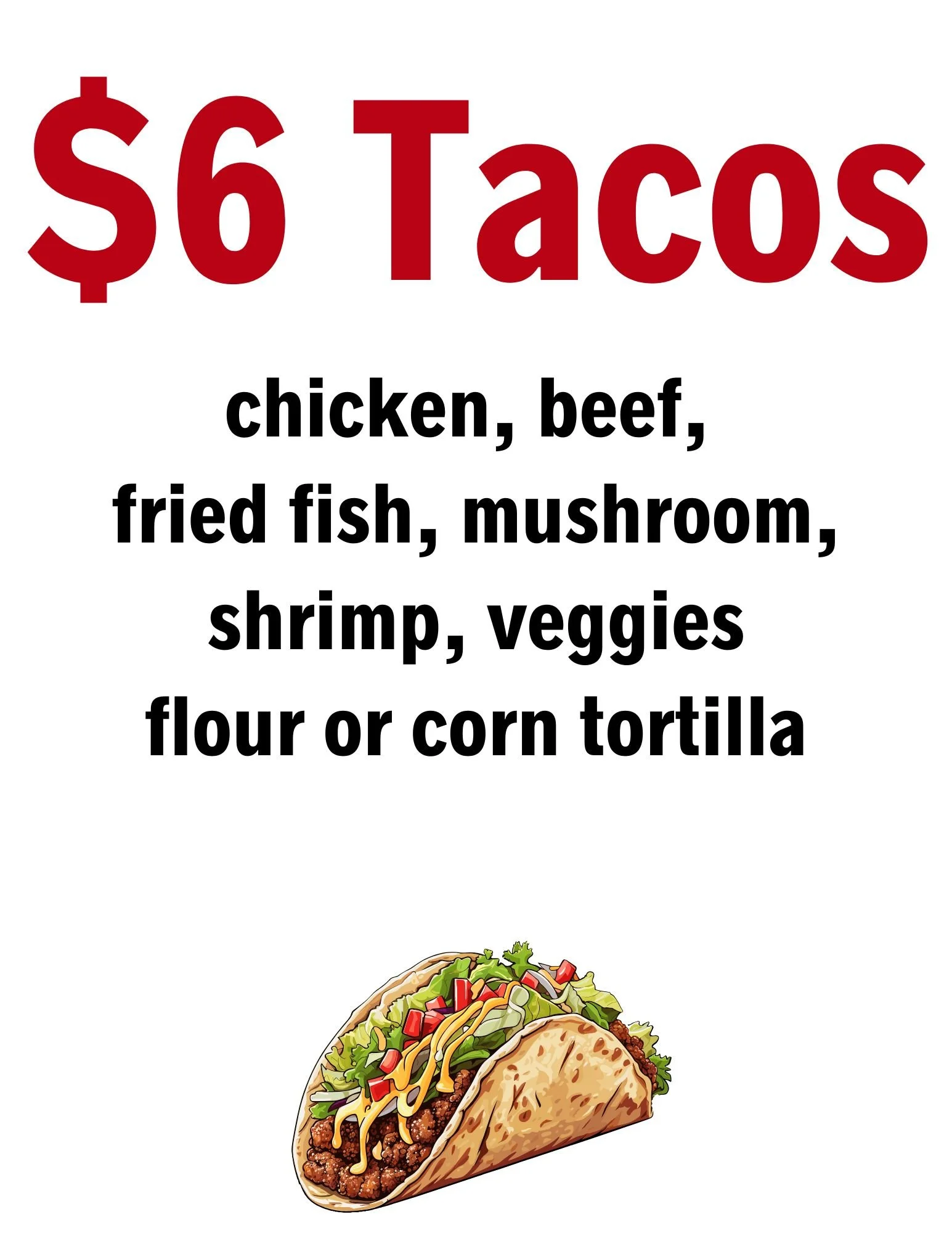 $6 tacos.jpg