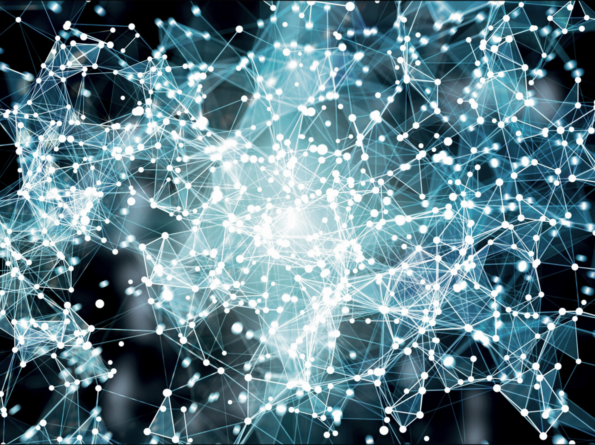 Conversations on Complexity