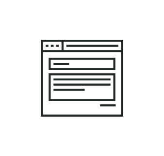 icons-05.png