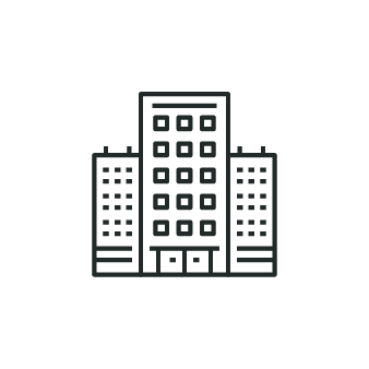icons-09.png