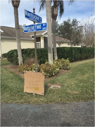 Mastering Meeting and Event Registration