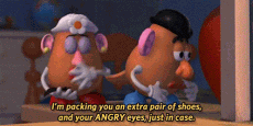 stinkeyes.gif