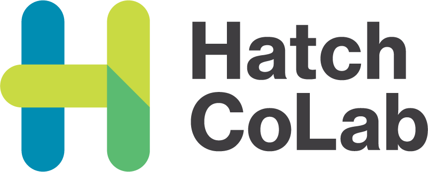 Hatch_Logo_Primary_RGB.png