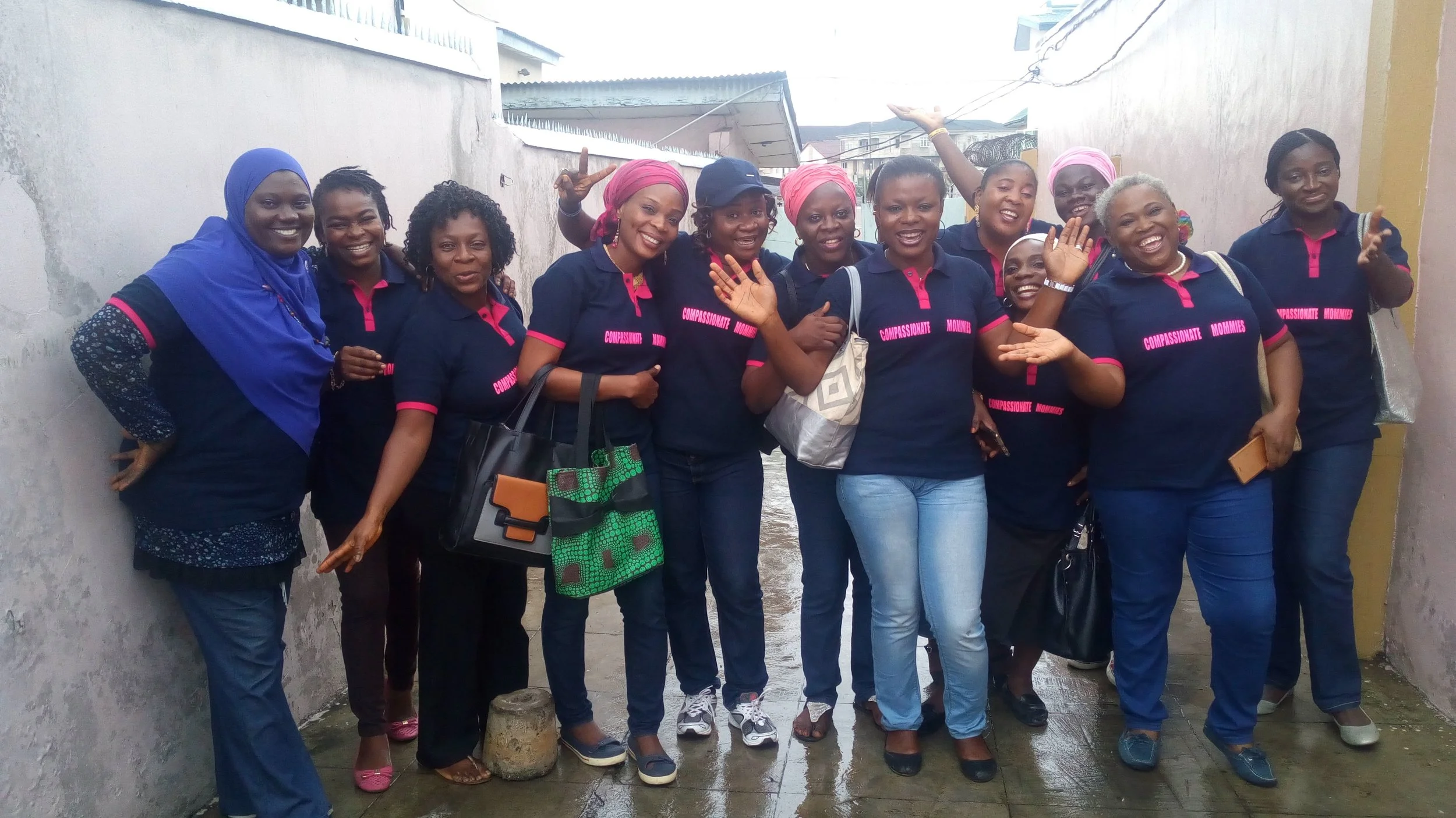 The Story Of Anuoluwapo Abiola Koleola OneMillionSparks the-story-of-anuoluwapo-abiola-koleola-onemillionsparks