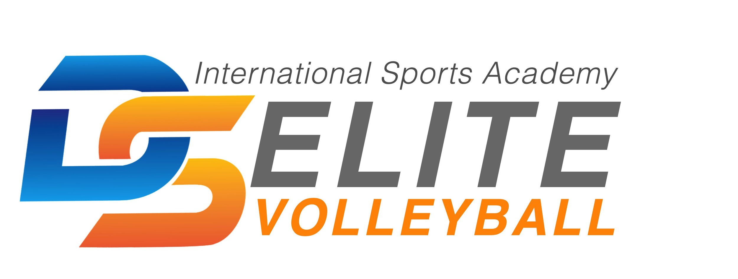 DS ELITE LOGO.jpeg