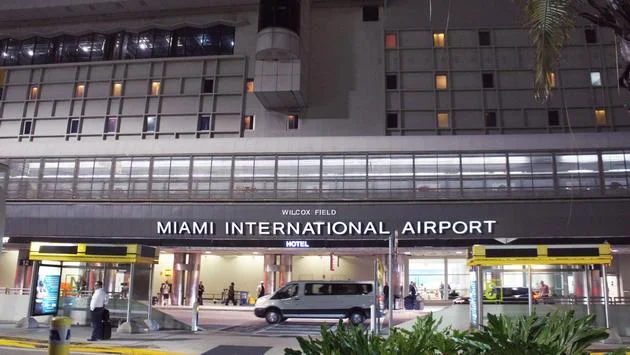 miami airport.jpeg