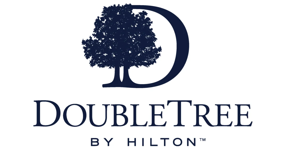 DoubleTree_Logo_Navy_CMYK.jpg