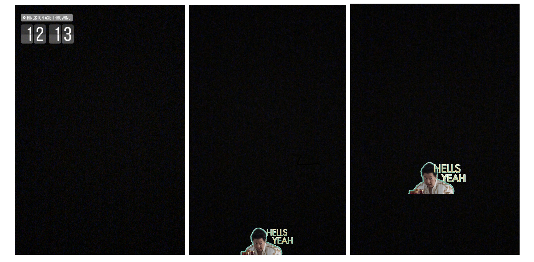Screen Shot 2019-01-28 at 10.38.28 AM.png
