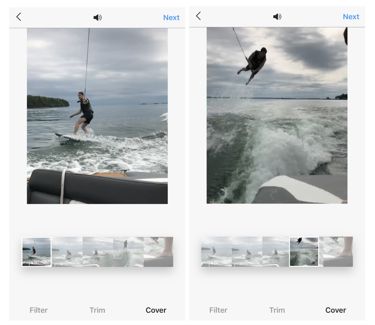 Screen Shot 2019-01-28 at 10.42.39 AM.png