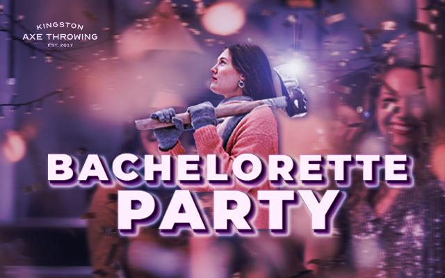 Bachelorette-party.png