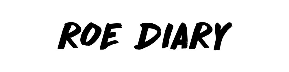 roe-diary.jpg