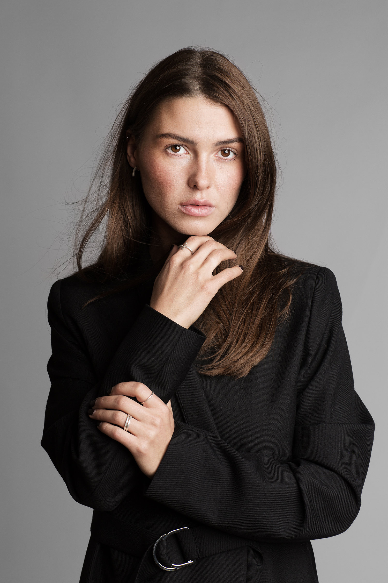 sophia-persuede-campaign-6-web.jpg