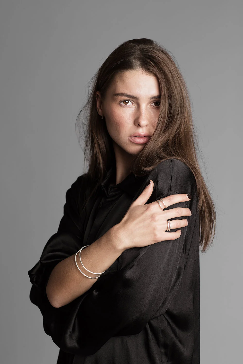 sophia-persuede-campaign-5-web.jpg