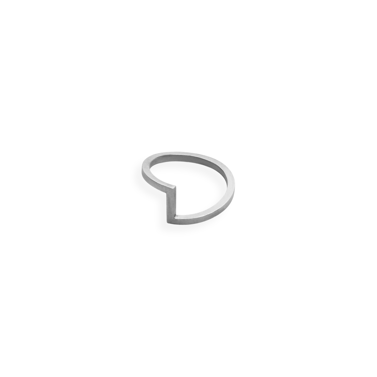 ring persede jewellery 9.png