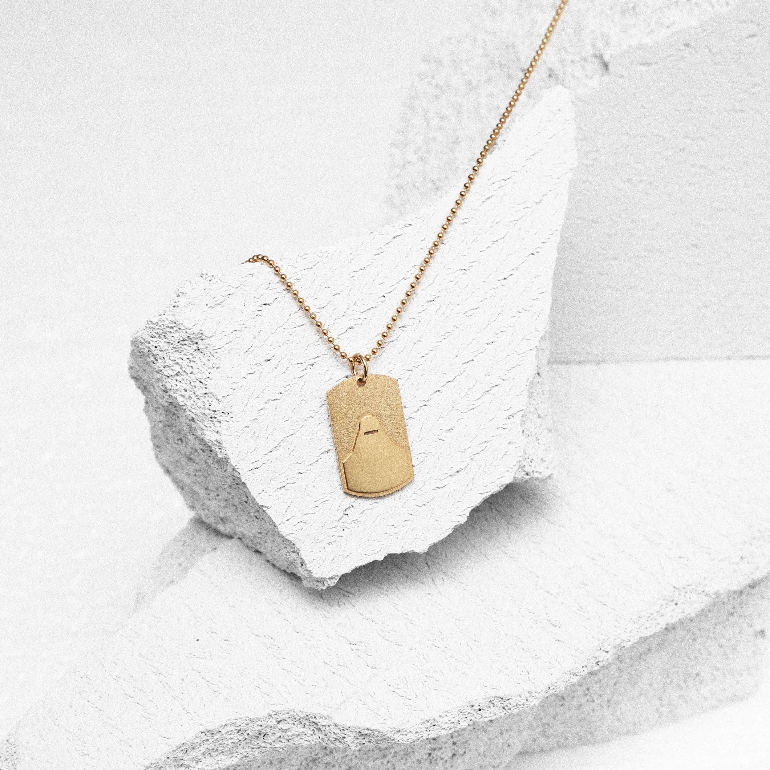Sister-Necklace-Visual-24K-Gold-Plated-Silver.jpg