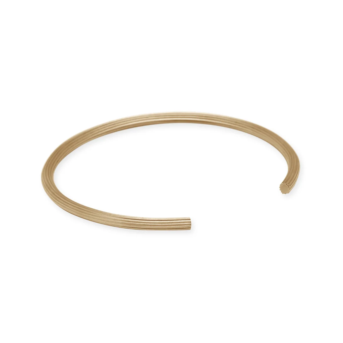 Radiant-Bracelet-FG-1200-WEB-01.jpg