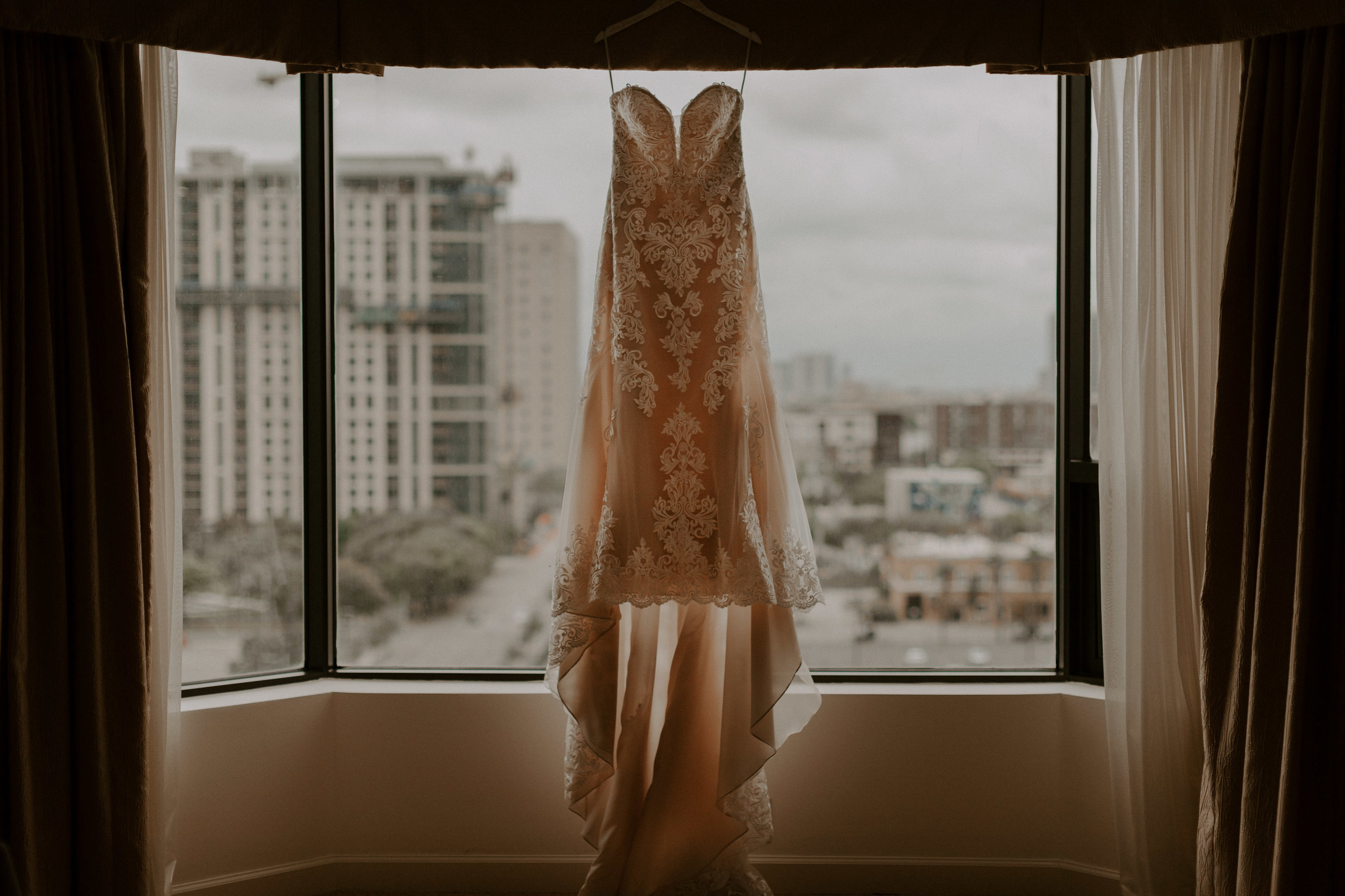 SW1 (12 of 13).jpg