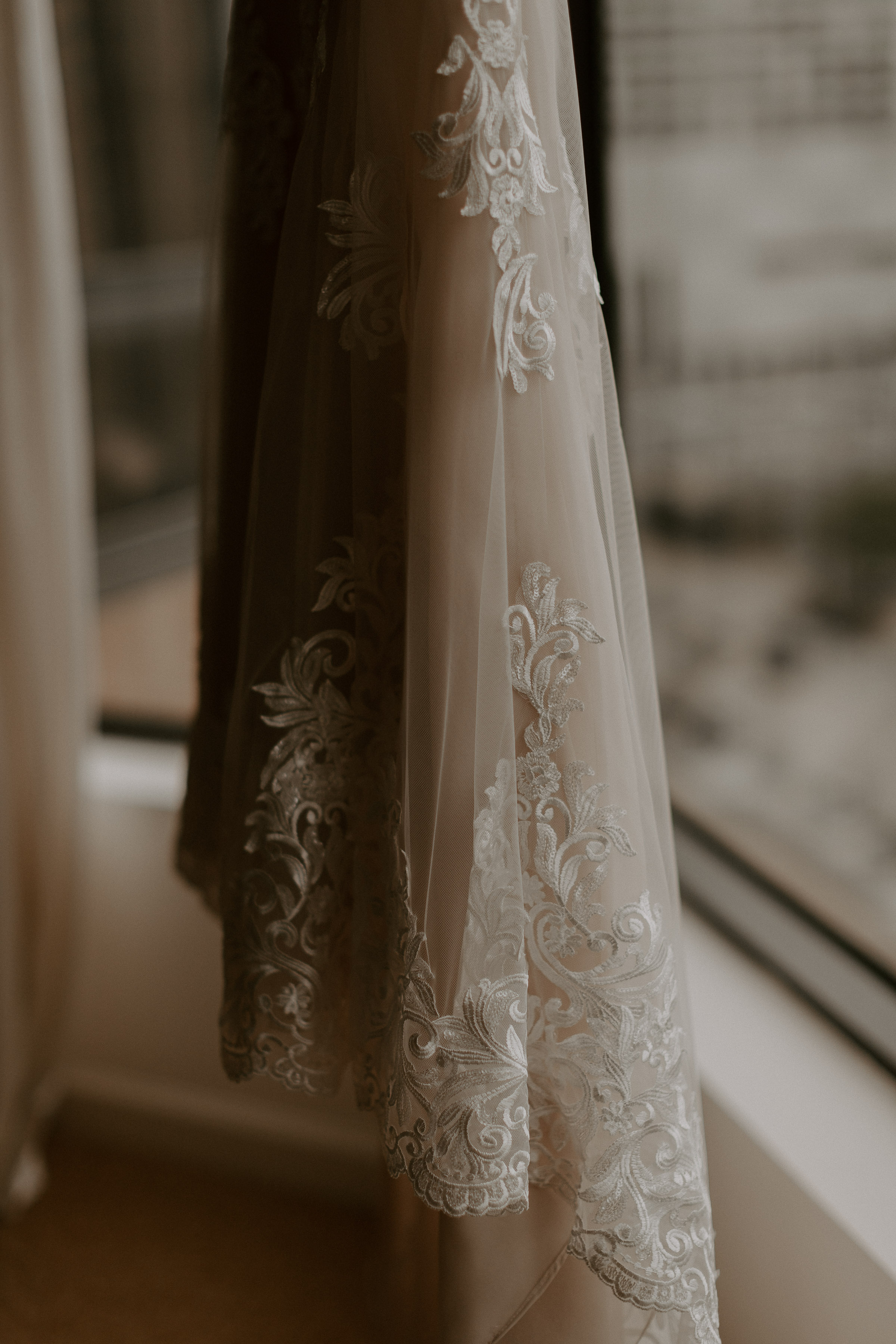 SW1 (9 of 13).jpg