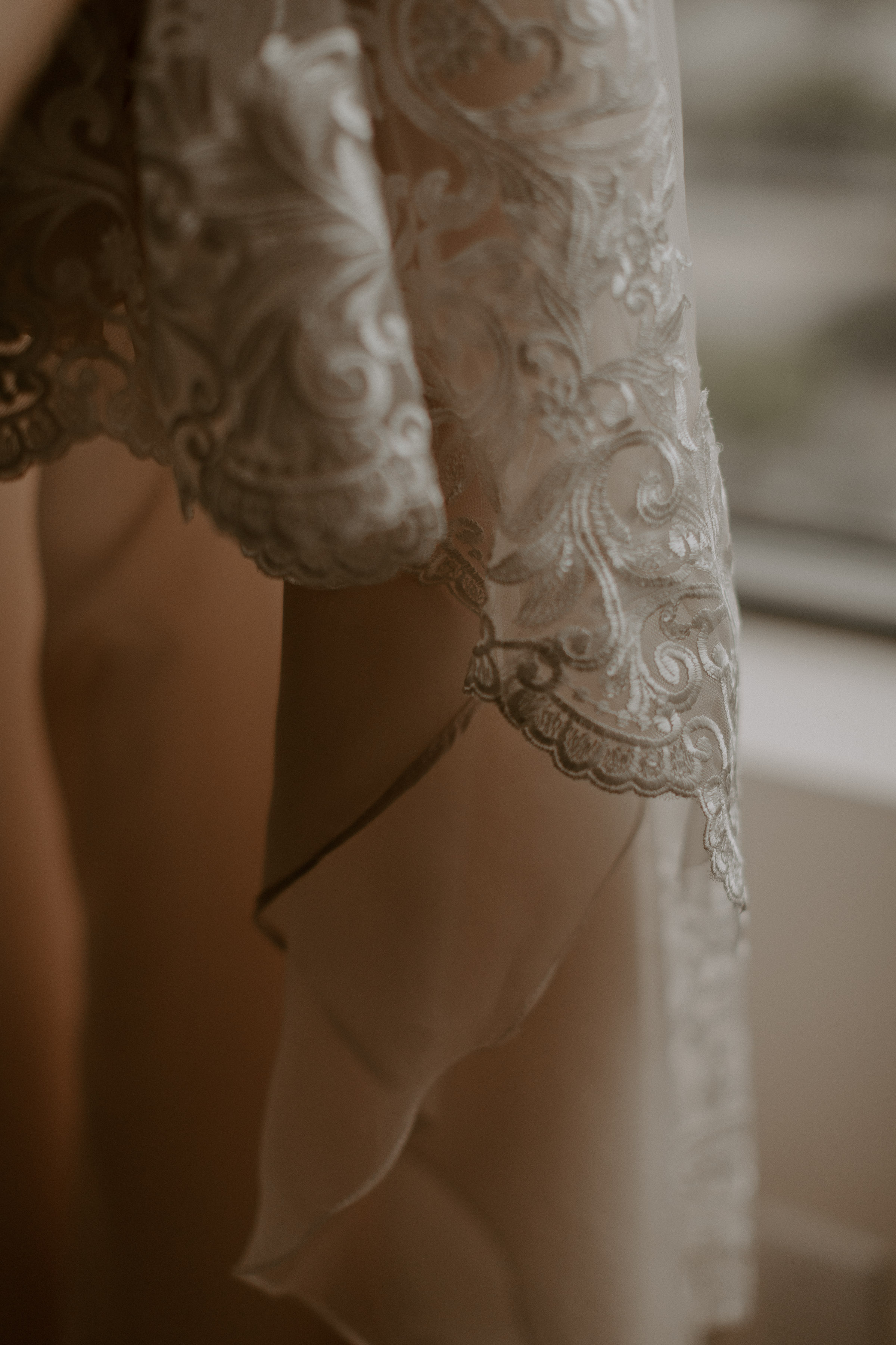 SW1 (10 of 13).jpg
