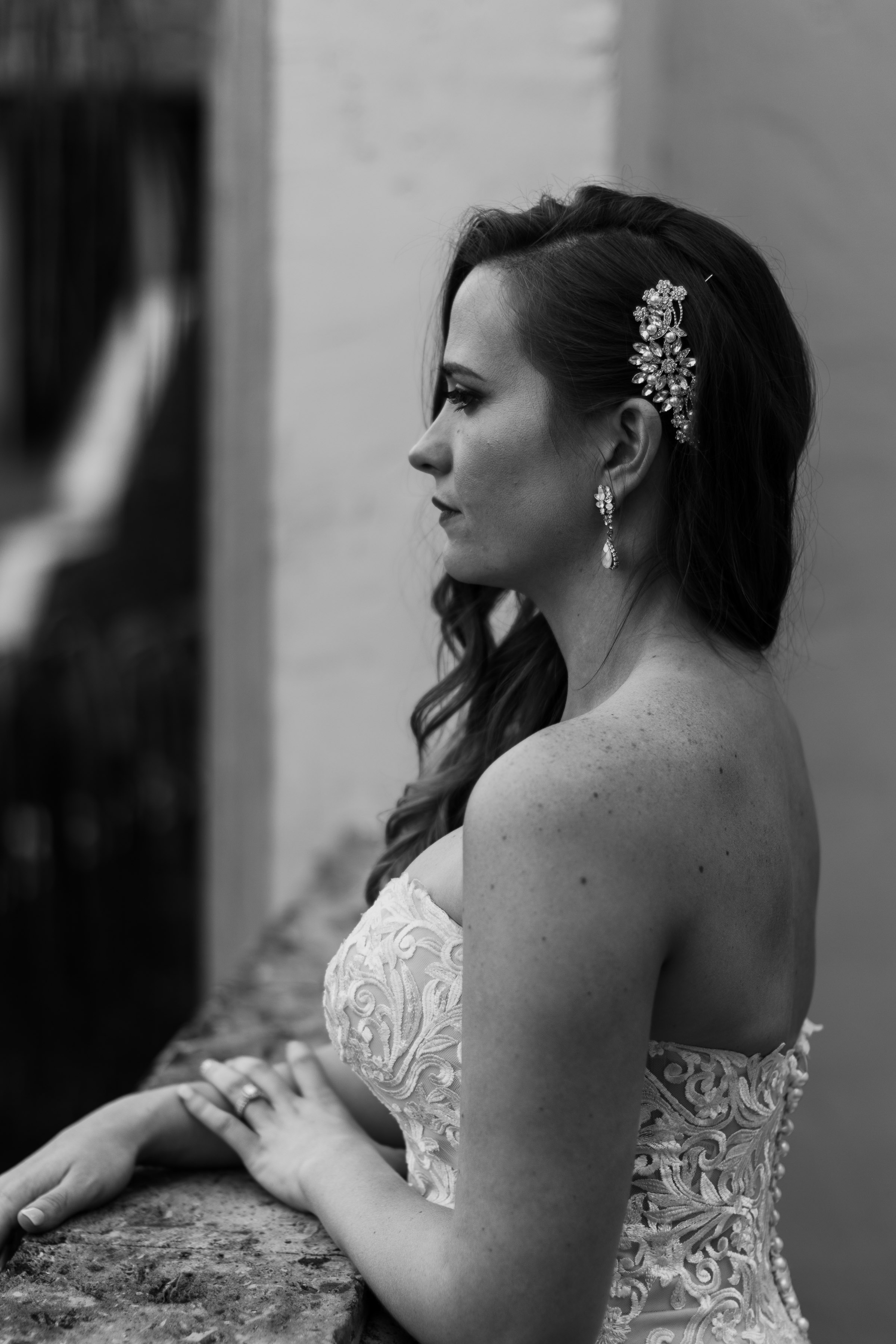 SW1 (4 of 10).jpg