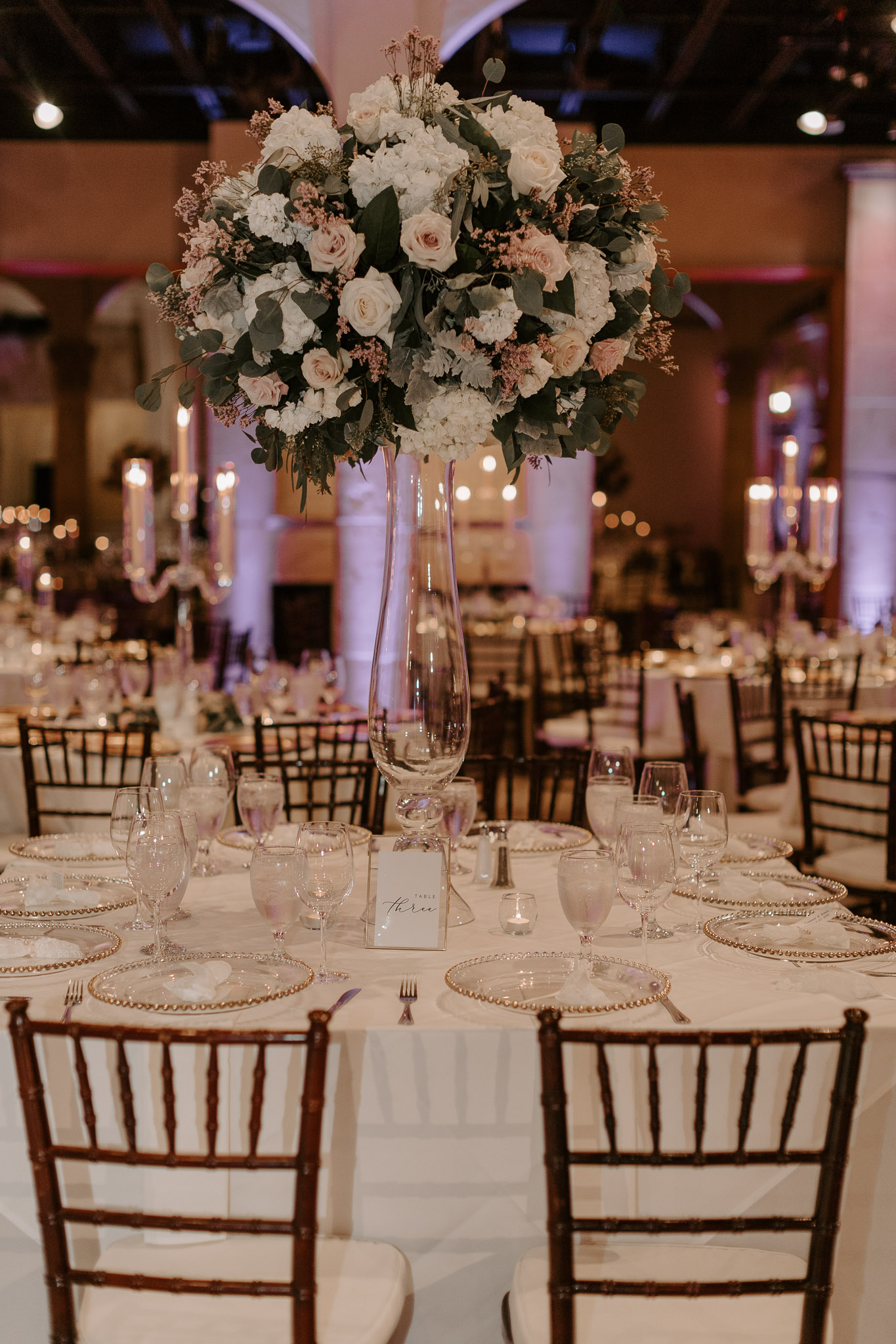 Catholic Houston Texas Flare Wedding Bell Tower-8372.jpg