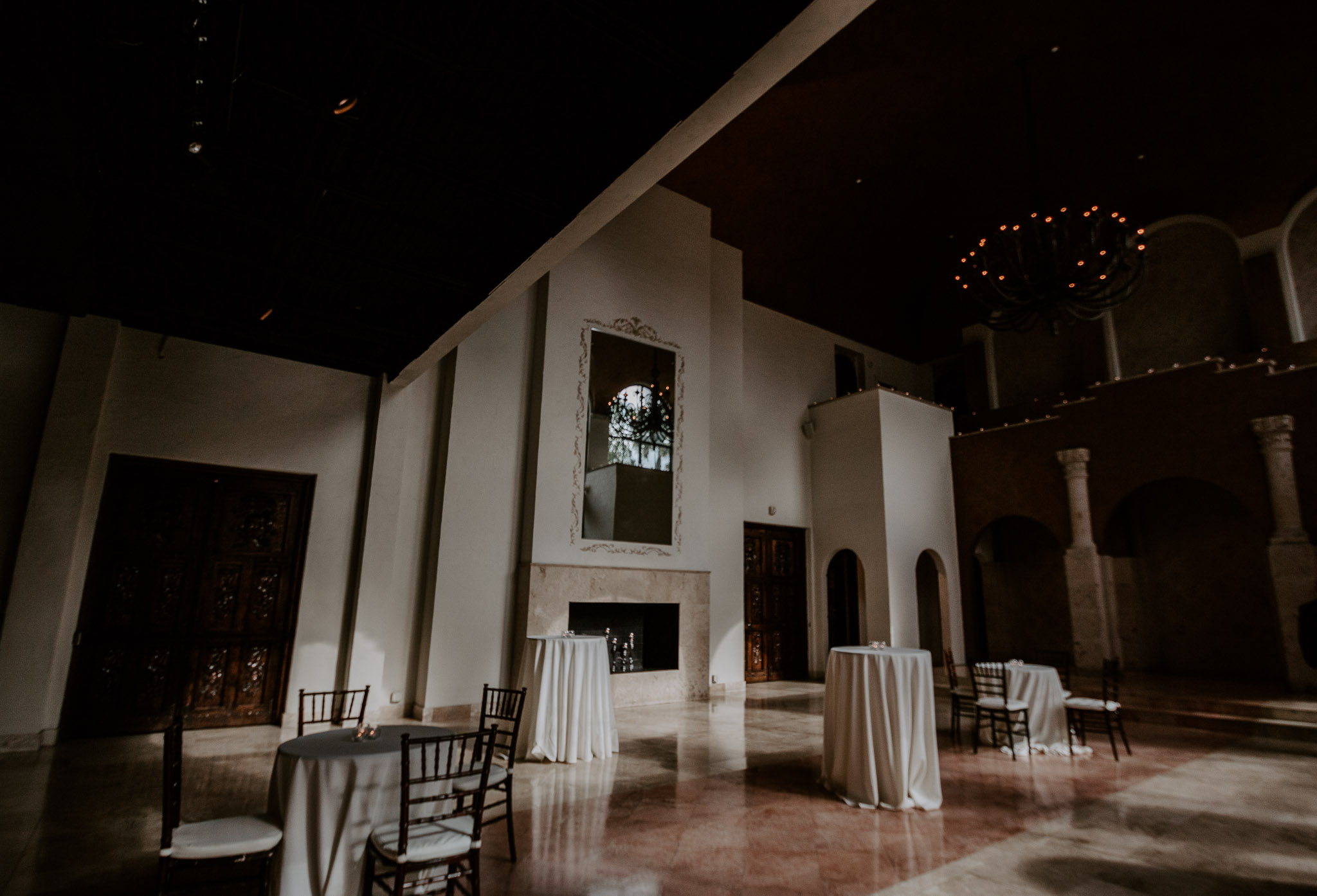 Catholic Houston Texas Flare Wedding Bell Tower-1932.jpg
