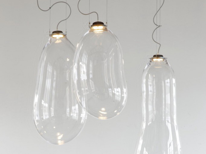 Big-Bubble-by-Alex-de-Witte_43W8845lr-682x1024.jpg