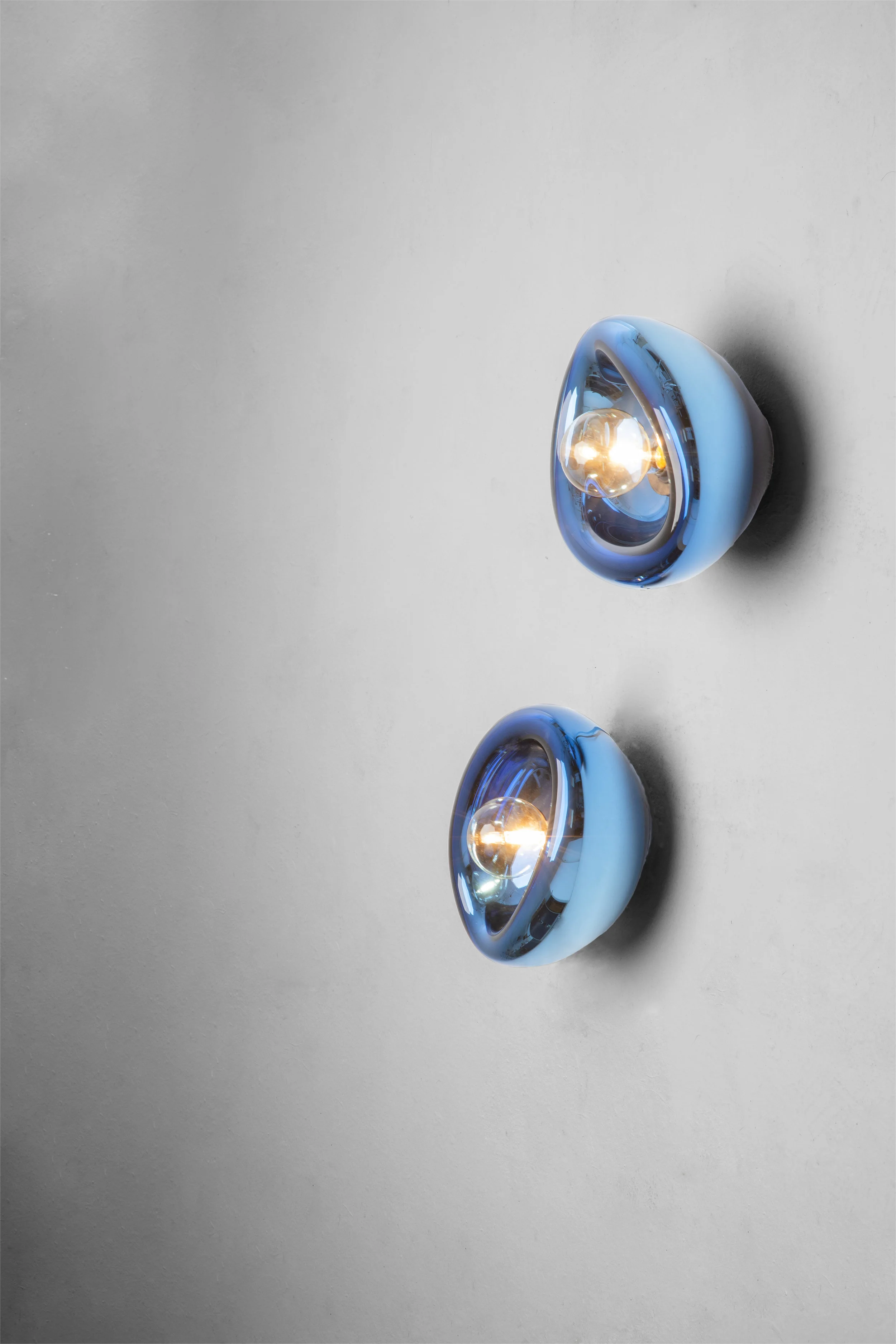 Aurum Bleu_00A3686.jpg