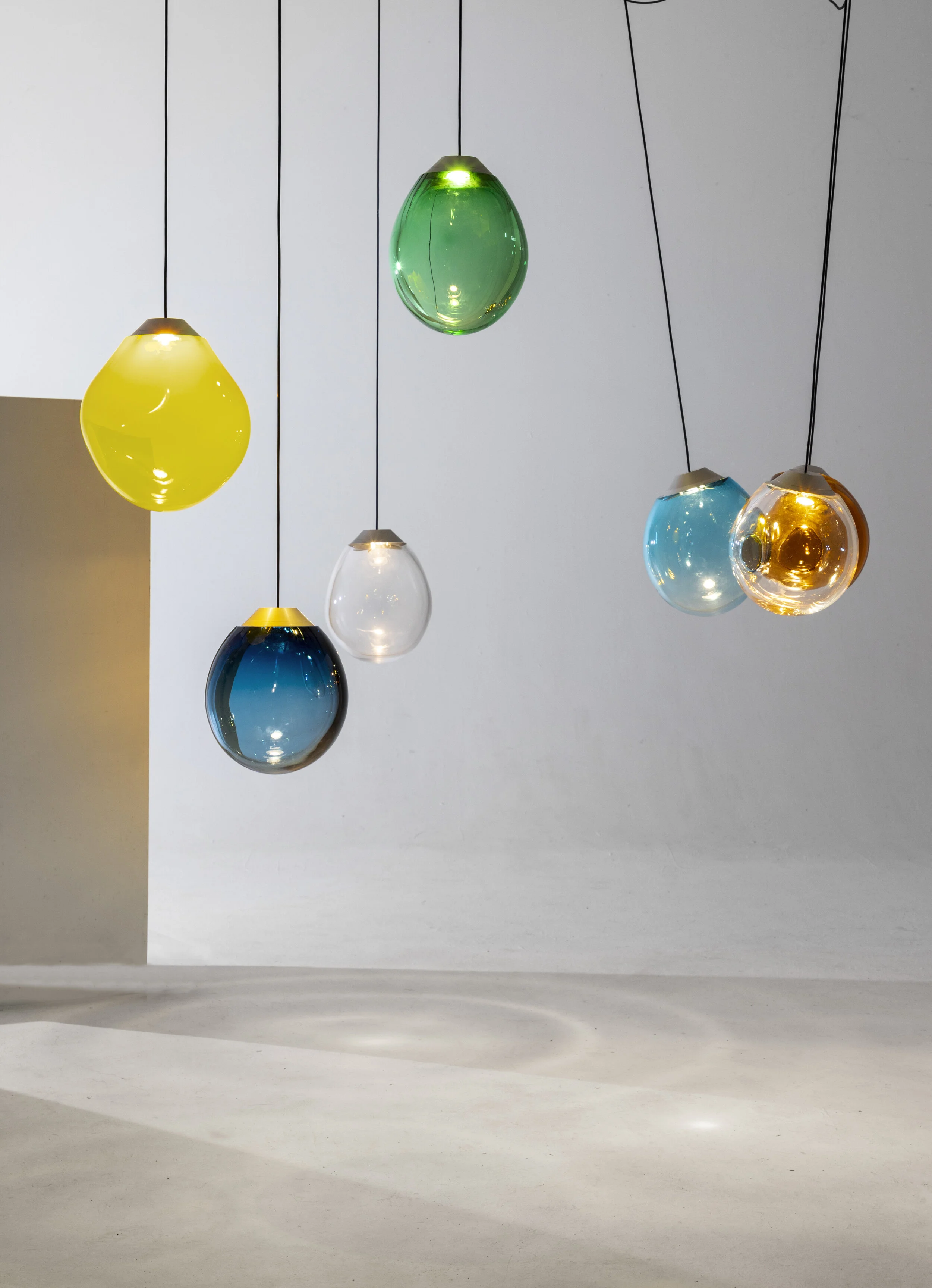 1CE1017B-68AB-422E-9C92-83A3BFC1708B