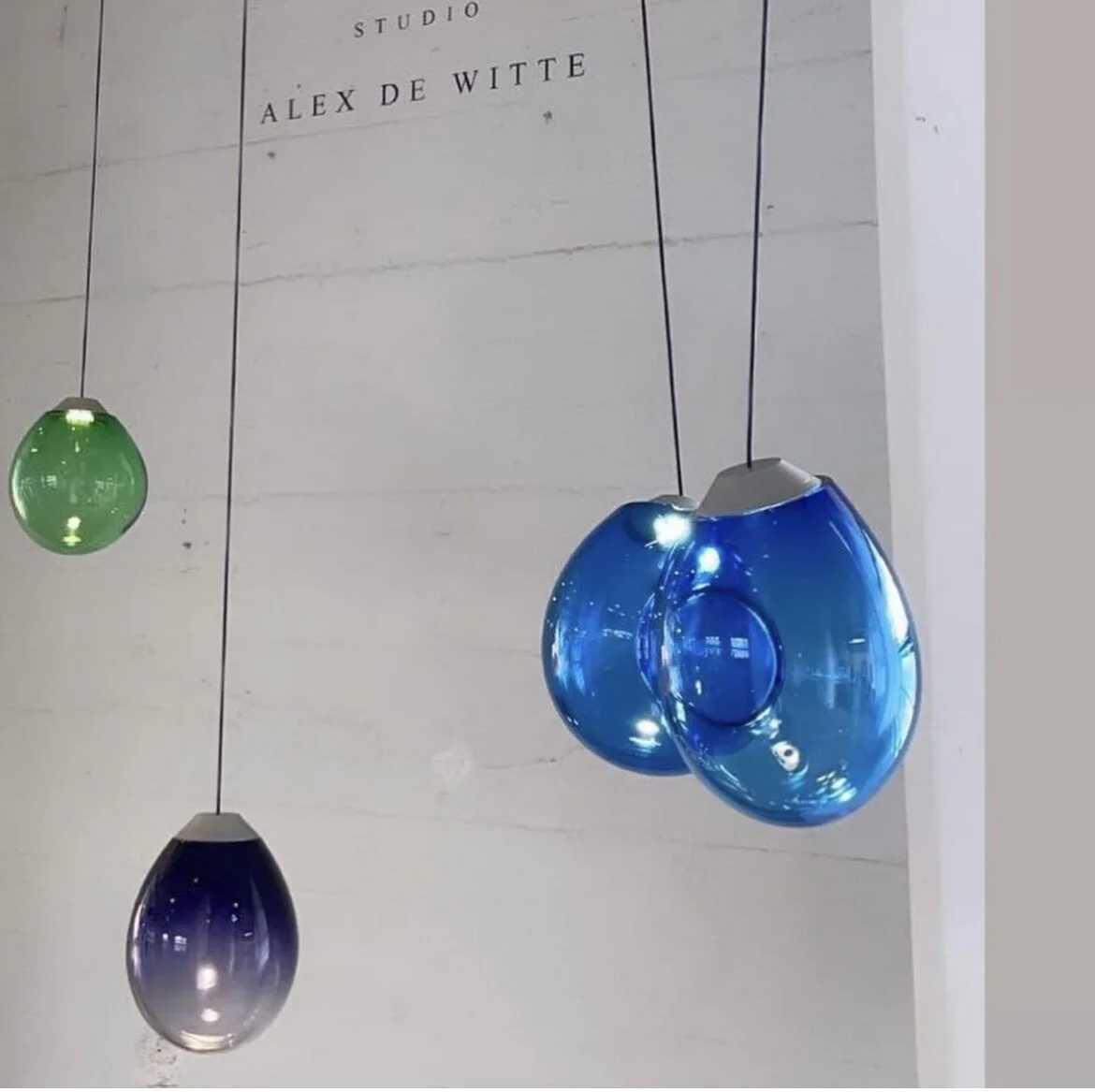 DB601796-CEC1-4482-976F-11460F4B9B40