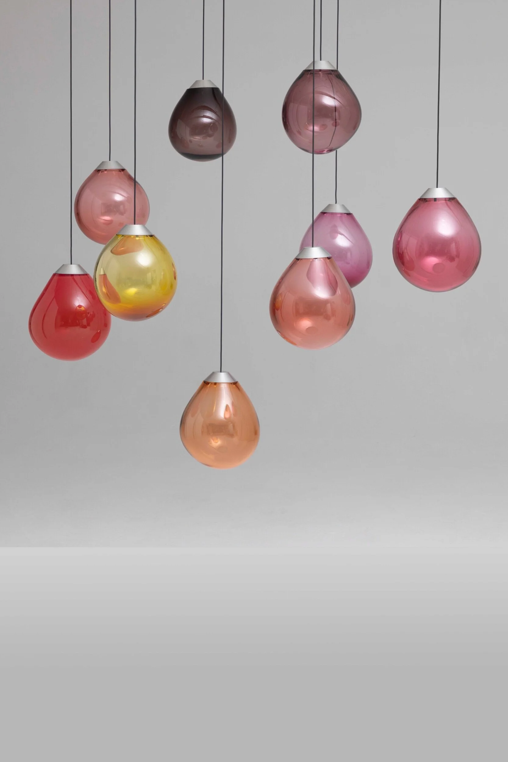 02BAC692-1D15-4F64-937B-F4604BD40B20