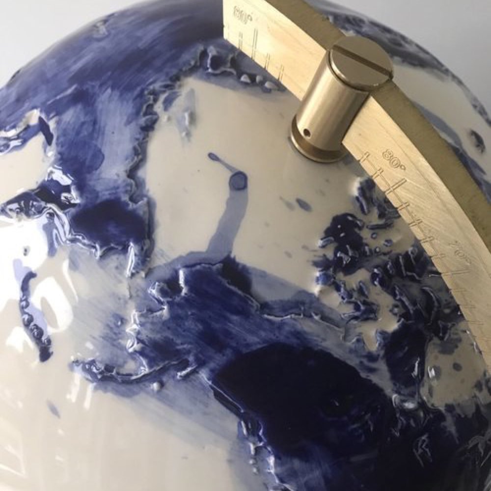 Earth in Blue by Alex de Witte, detail.jpg