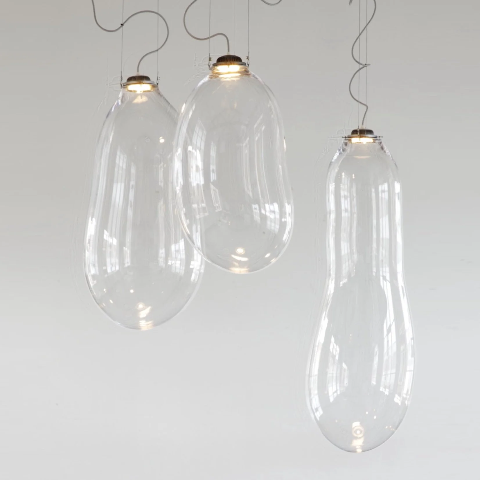 The Big Bubble by Alex de Witte vk.jpg