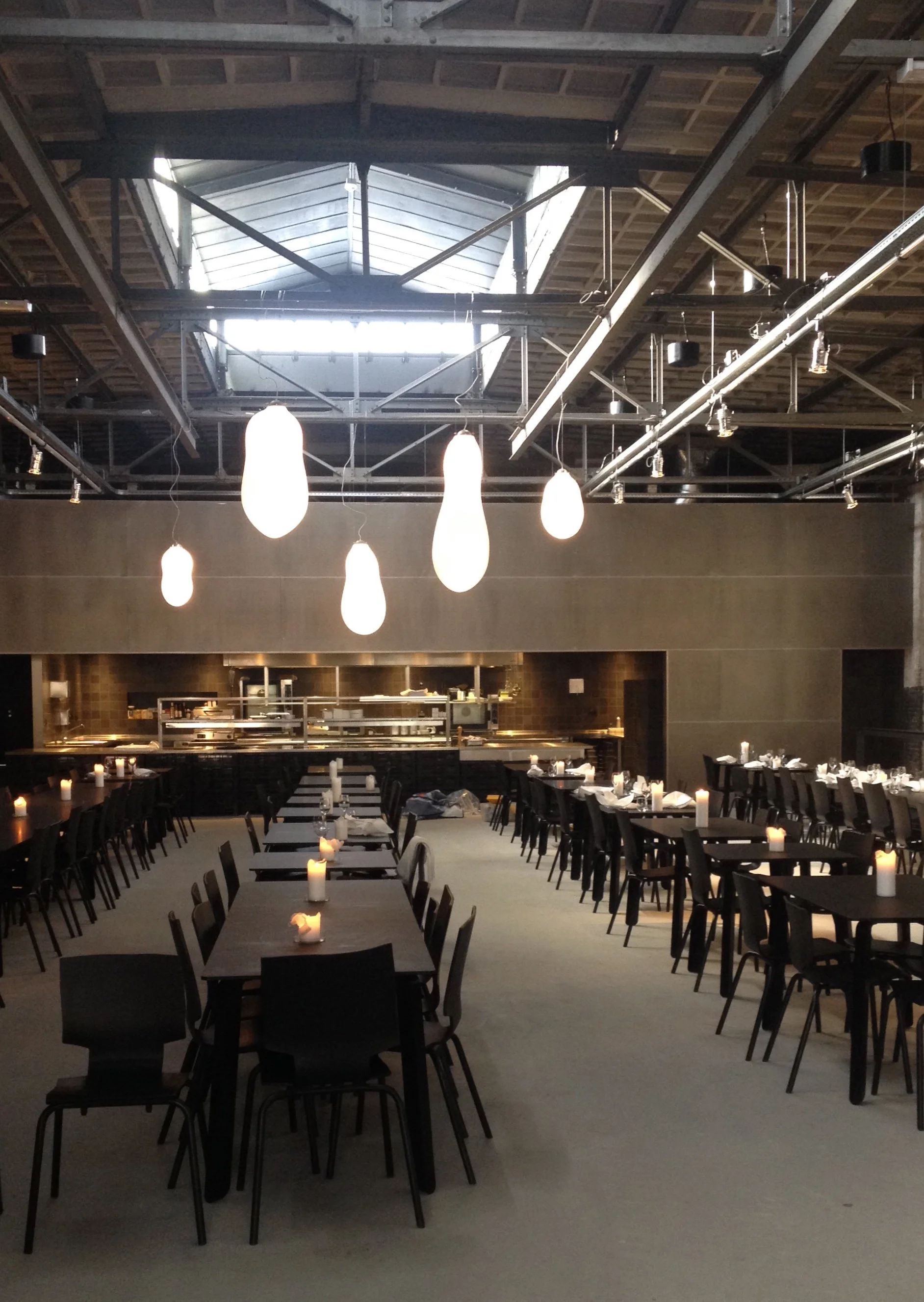 Big Bubbles White jpg.jpg