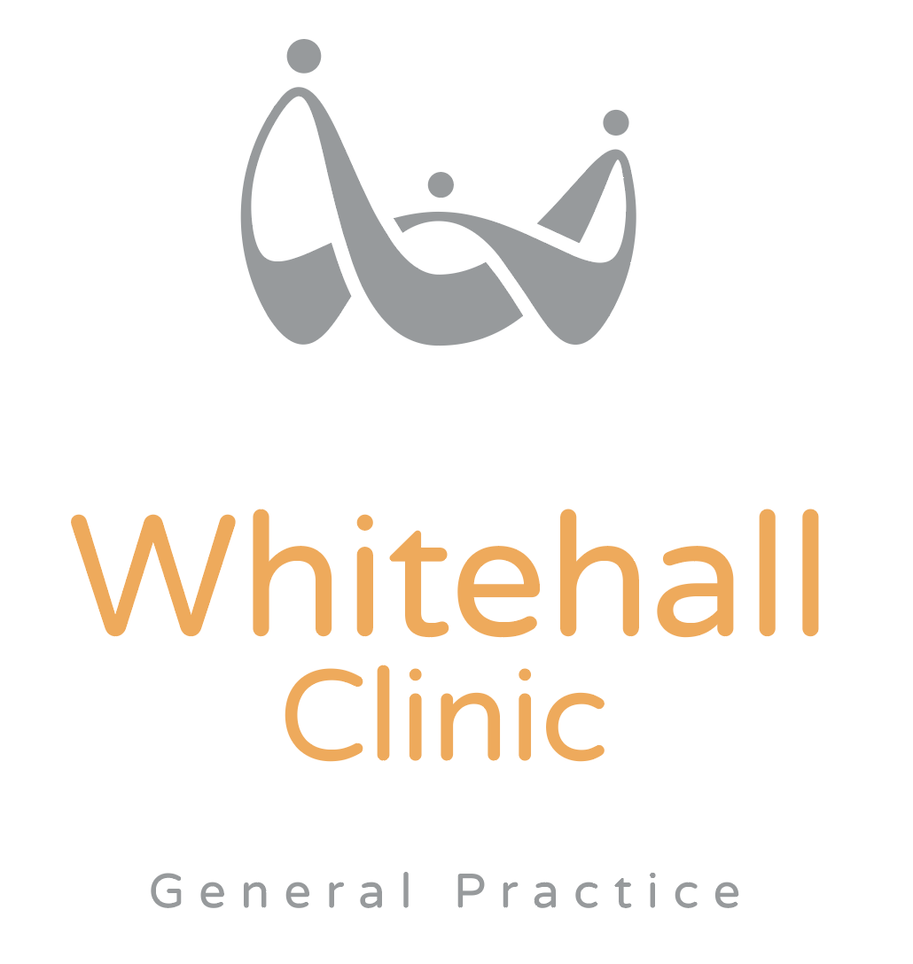 Whitehall Clinic