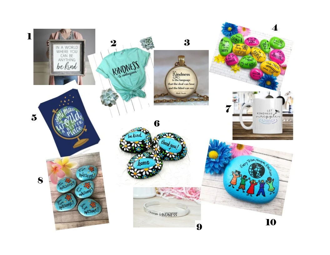 Kindness Roundup Main Photo.jpg