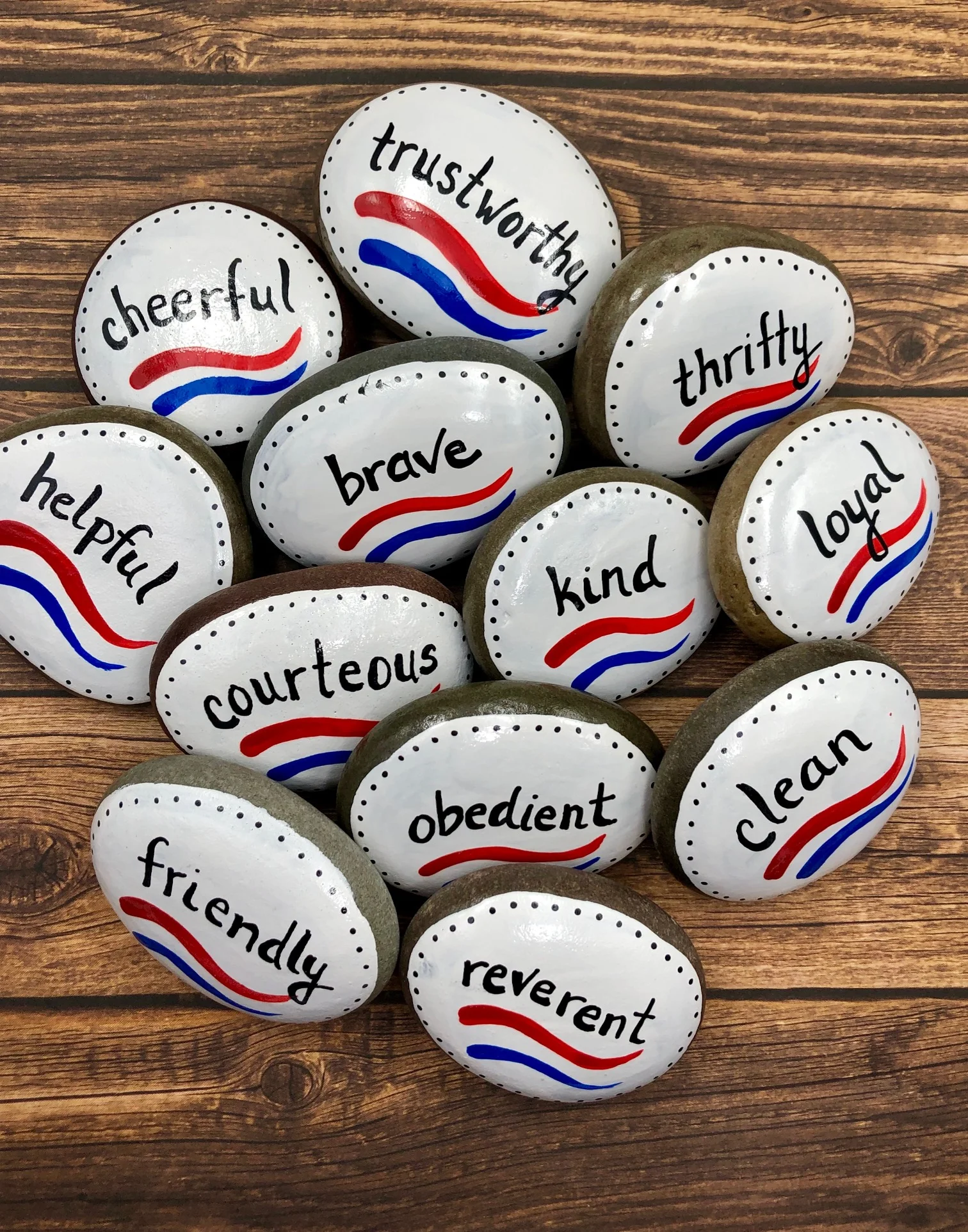 eagle scout ceremony gifts