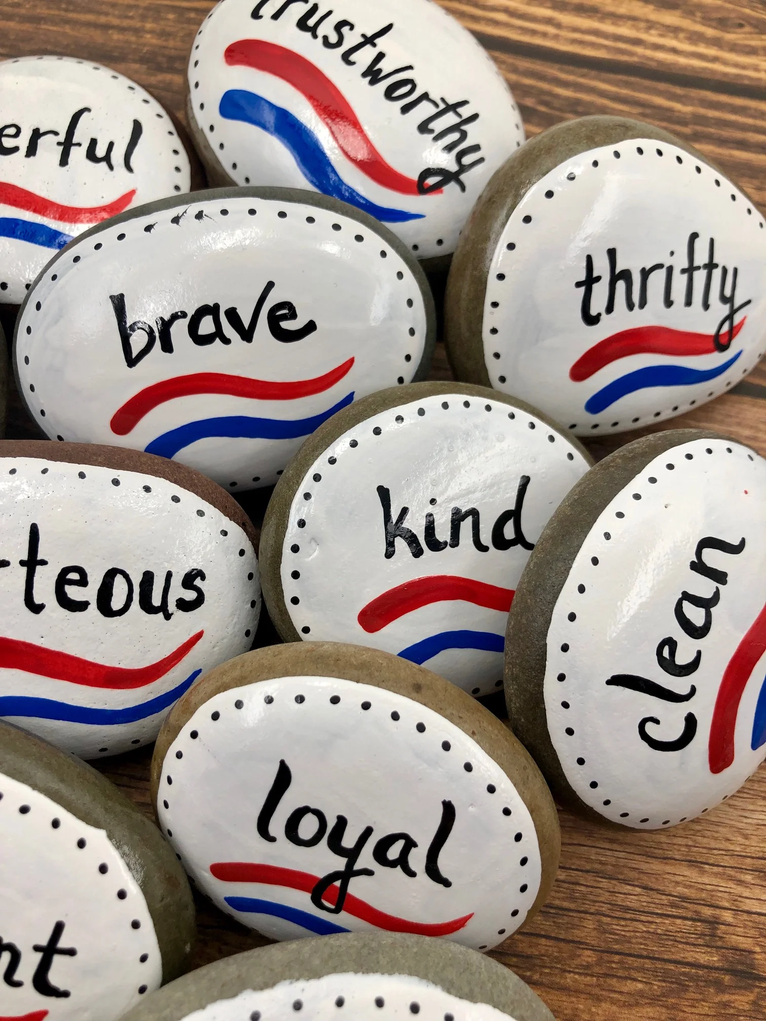 bsa eagle scout gifts