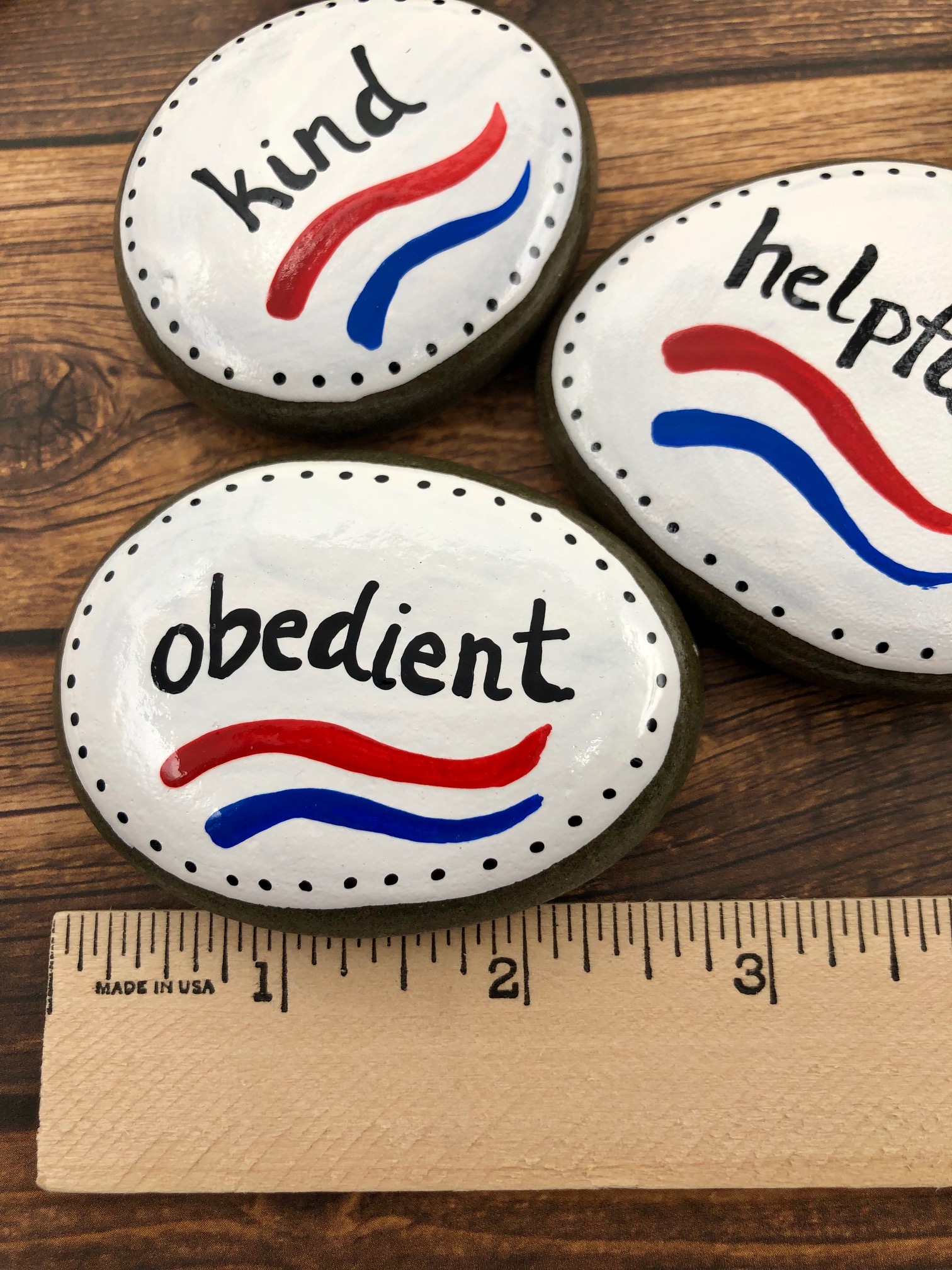 bsa eagle scout gifts