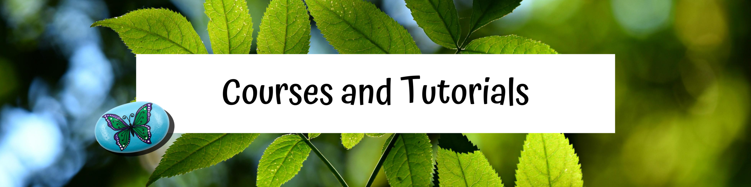 Banner for Courses and Tutorials Page.png
