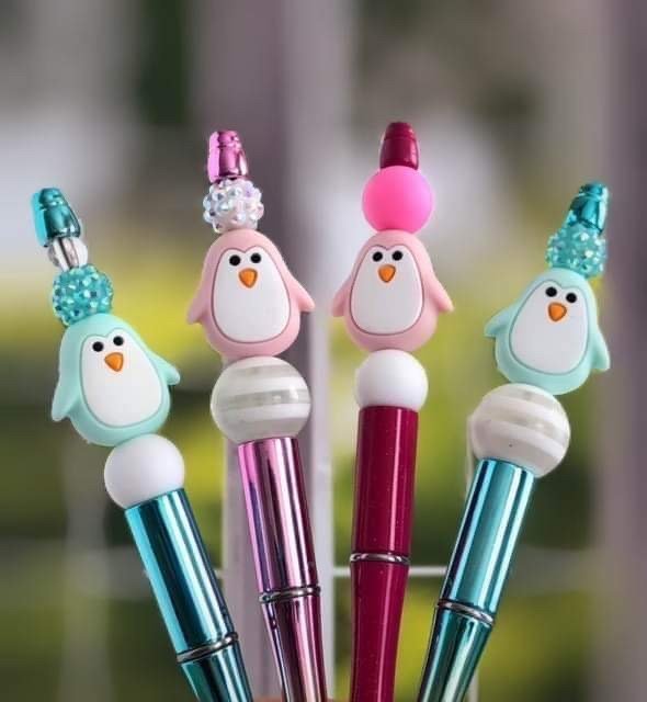 Pens for Kids